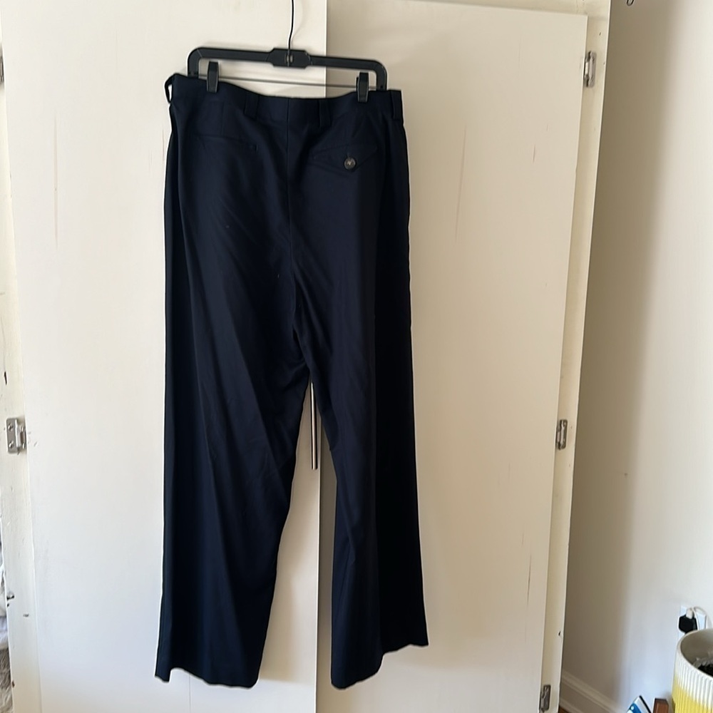 JCrew - Picture 3 of 4